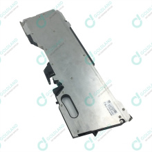 smt  Spare parts Siemens feeder  00141289  X 8mm Siplace Feeder with Splicing Sensor